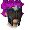 king cbow72 avatar